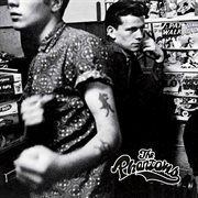 The legendary W & G sessions cover image cdn