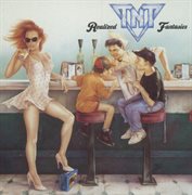 Realized fantasies cover image cdn