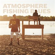 Fishing blues cover image cdn