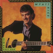 New Market Gap cover image cdn