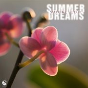 Summer dreams (vocal edit) cover image cdn