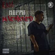 Alienated cover image cdn