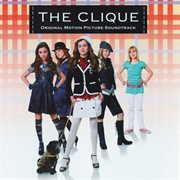 The clique (original motion picture soundtrack) cover image cdn