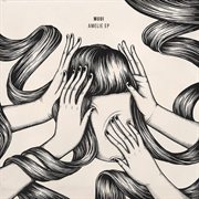 Amelie ep cover image cdn