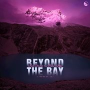 Beyond the bay cover image cdn