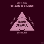 Welcome to oblivion cover image cdn