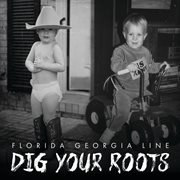 Dig your roots cover image cdn