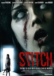 Stitch cover image cdn