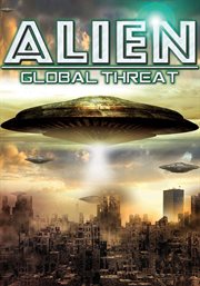 Alien: global threat cover image cdn