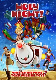 Holy night! cover image cdn
