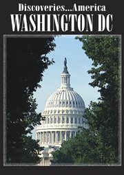 Washington dc cover image cdn