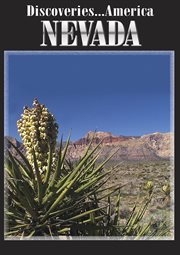 Nevada cover image cdn