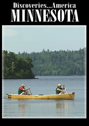 Minnesota cover image cdn