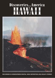 Hawaii cover image cdn