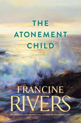 The atonement child  cover image cdn