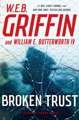 Broken trust cover image cdn