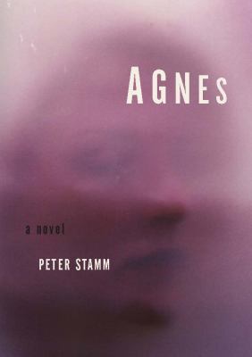 Agnes cover image