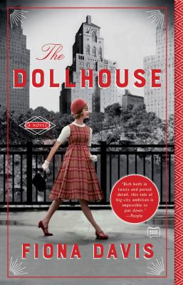 The dollhouse cover image cdn