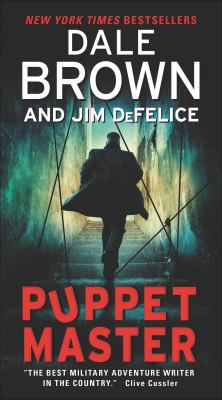 Puppet master cover image cdn