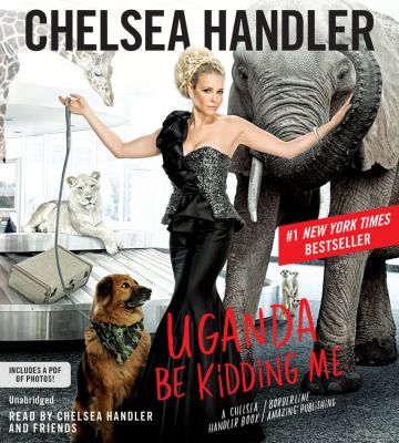 Uganda be kidding me cover image cdn