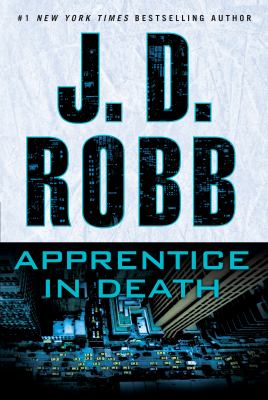 Apprentice in death cover image cdn
