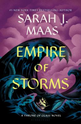 Empire of storms cover image cdn