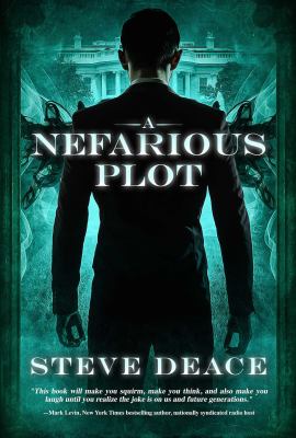 A nefarious plot  cover image cdn
