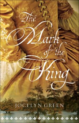 The mark of the king  cover image cdn