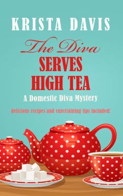 The diva serves high tea cover image cdn