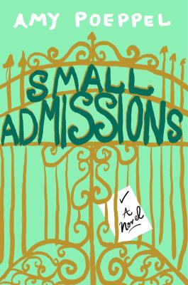 Small admissions  cover image cdn