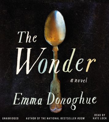 The wonder cover image cdn