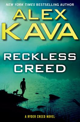 Reckless creed cover image
