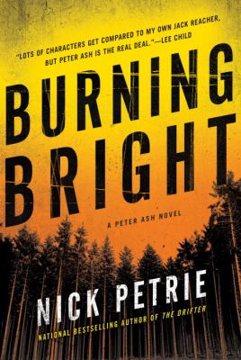 Burning bright  cover image cdn