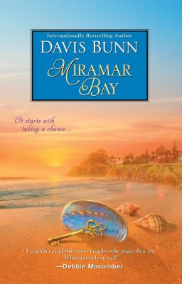 Miramar Bay cover image