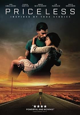 Priceless cover image cdn