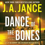 Dance of the bones cover image cdn