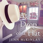 At the drop of a hat cover image cdn
