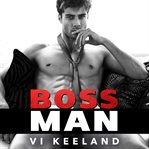 Bossman cover image cdn