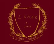 Loner cover image cdn