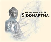 Siddhartha cover image cdn