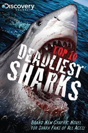 Top 10 deadliest sharks cover image cdn