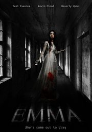 Emma cover image cdn