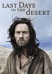 Last days in the desert cover image cdn