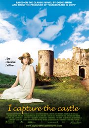 I capture the castle cover image cdn