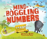 Mind-boggling numbers cover image cdn