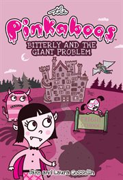 Bitterly and the giant problem cover image cdn