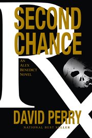 Second chance cover image cdn