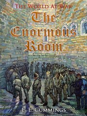 The enormous room cover image cdn