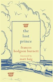 The lost prince cover image cdn
