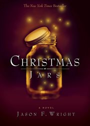Christmas jars cover image cdn